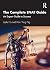 The Complete LNAT Guide by Leslie Ho