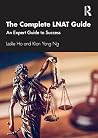 The Complete LNAT...