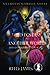 Wild Ecstasy in Another World (Dungeon Builder's Harem #5)