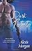 Dark Protector (Paladins of Darkness, Book 1)