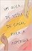 Um guia de vida de casal para a Asperger by James Branch