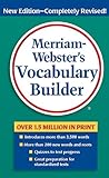 Merriam-Webster's...