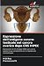 Espressione dell'antigene c...