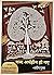 shabd arthheen ho gaye by Pradeep Gupta