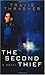 The Second Thief