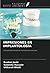 IMPRESIONES EN IMPLANTOLOGÍA by Rashmi Joshi