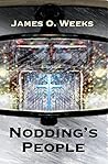 Nodding's People