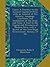 Cuzco: A Journey to the Ancient Capital of Peru; with an Account of the History, Language, Literature, and Antiquities of the Incas. and Lima: A Visit ... of the Vice Regal Government, History of the