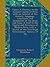 Cuzco: A Journey to the Ancient Capital of Peru; with an Account of the History, Language, Literature, and Antiquities of the Incas. and Lima: A Visit ... of the Vice Regal Government, History of the