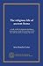 The religious life of ancient Rome: a study in the development of religious consciousness, from the foundation of the city until the death of Gregory the Great