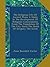 The Religious Life Of Ancient Rome A Study In The Development Of Religious Consciousness From The Foundation Of The City Until The Death Of Gregory The Great