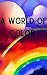 A World of Color
