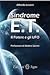 Sindrome E.T. Il potere e g...