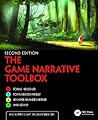 The Game Narrativ...