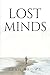 Lost Minds