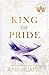 King of Pride (Kings of Sin, #2)