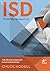 ISD From The Ground Up, 4th Edition by Chuck Hodell