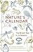 Nature's Calendar: The Brit...