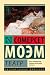 Театр by W. Somerset Maugham