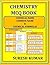 CHEMISTRY MCQ BOOK