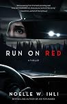 Run on Red