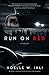Run on Red
