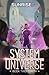 Torith: A LitRPG Adventure (System Universe)
