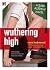 Wuthering High: A Bard Academy Novel