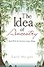 The Idea of Ancestry: Book ...