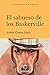 El sabueso de los Baskerville (Spanish Edition)
