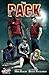 The Pack #1 (of 3)