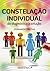 Constelação Individual: do ...