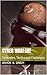 CYBER WARFARE: Strategies, ...