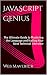 JavaScript Genius: The Ulti...