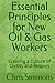 Essential Principles for Ne...