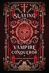 Slaying the Vampi...