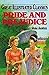 Pride and Prejudice:a classics illustrated edition