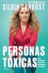 Personas tóxicas:...