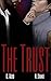 The Trust by C. Azzo