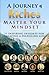 Master Your Mindset - 11 Inspiring insights for creating a fu... by John R. Spender