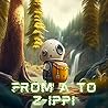 From A to Z-ippi by Vladislav Mihaylov
