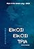 Plan it the Greek way 2023 by Lectimo Languages