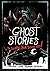 Ghost Stories to Scare Your Socks Off!