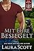Mit Ehre Besiegen: Romantischer Thriller (Zum Schutz Berufen Buch 2) (German Edition)