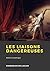 Les Liaisons dangereuses (French Edition)