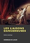 Les Liaisons dang...