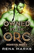 Owned By the Orc