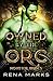 Owned By the Orc (Monster B...