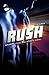 Rush