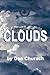 CLOUDS by Dan Churach